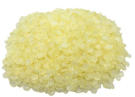 C5浅色 粘性强硬度高韧性好 压敏胶 路标漆 碳五C5石油树脂