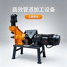 50-273䓹܉��ۙC 늄�Һ���_�ۙC ��\�ܝL�ۙC