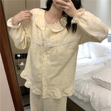 2026�N��������녶��޹���˯���L��Ҿӷ����b