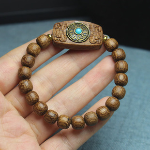����ľ������8mm�������ִ���� ̴ľ��ζ��Ů�������l