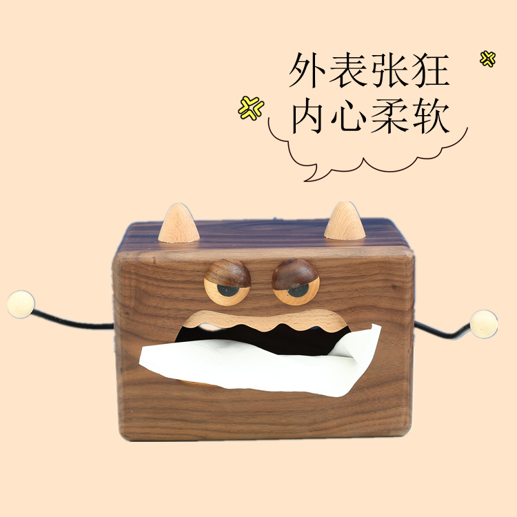 6Q2A5047_副本_副本