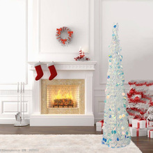 �羳��Ʒ�����}�Q����Ʒë�l�}�Q�� ����s�ۯB���Ų��~PET��ݘ�