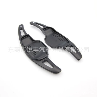 Suitable for Buick Cadillac Other Automotive Interior Supplies