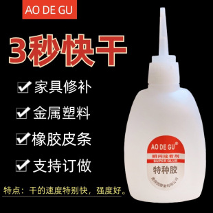 �W�ù��طN�z 502�zˮ���l3���z����z�����z ճ���������f���z