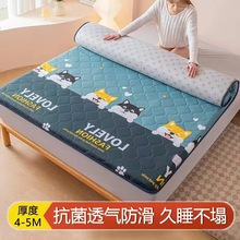 床垫软垫家用床褥垫学生宿舍单人双人上下铺垫被地铺睡垫褥子批发
