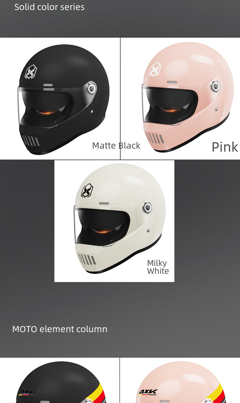 Electric Bicycle Helmet Image 20