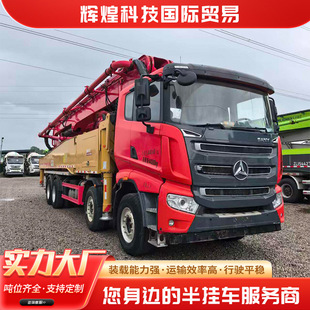 �ۼ�ʽ��������܇ ˮ���δ��͘���ˮ�����̹��ػ��������B��܇