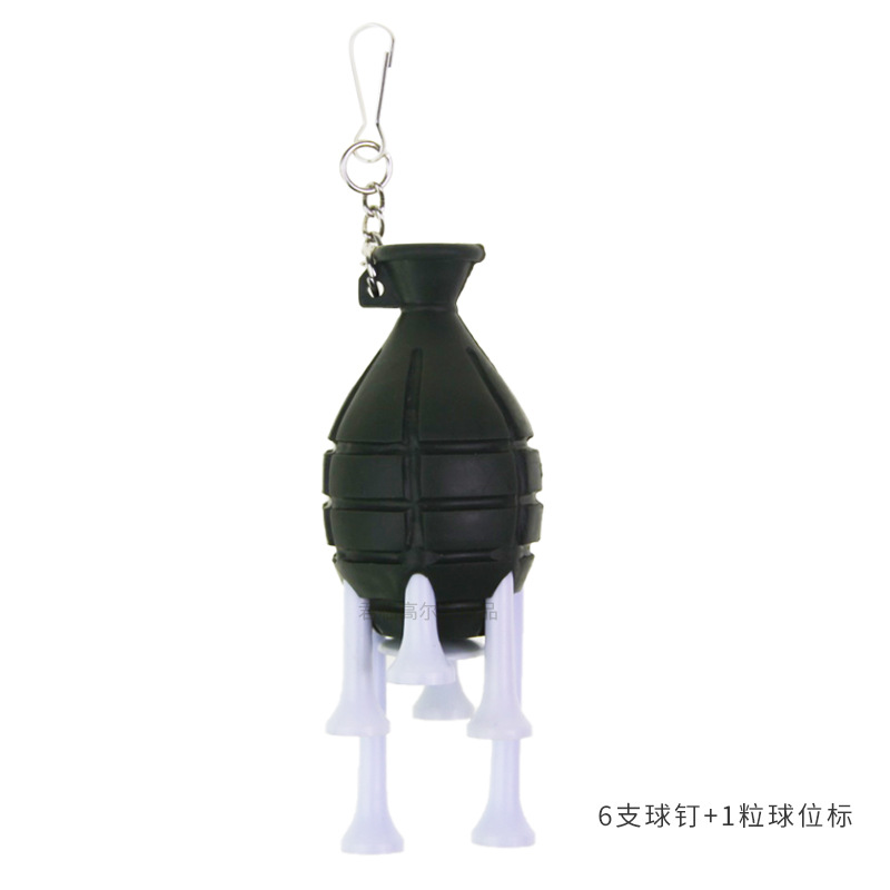 �߶���������Ȥ��ͨ�����򶤼��򶤼н����ҿۺ�6����2������