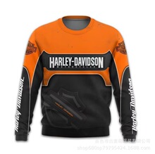 �羳���u�¿��ﶬ3D�}�Q������ӡ�����e���b���ɚW�a�oñ�A�I�l��