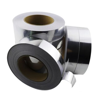 LED��ȫ�ڹ�������y�������z���yɫ�b�ȫ����늏�ճ��