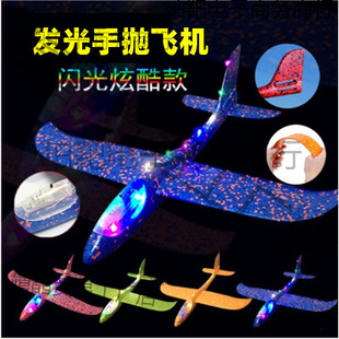 �l��������lҹ�Д[����� �ؔ�������l���S ��ͯ���Փ���u؛Դ