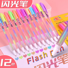 ��ɫ�W��P1.0�P�^��ͯ�W�������c���~DIY��ӛ���ԹP���R�d���N