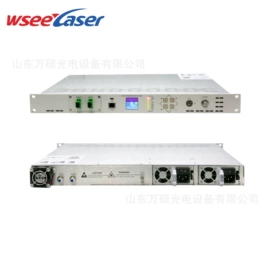 光接收机;其他传输设备;光纤设备