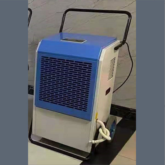 1ɭ�����ڹ�ҵ��ʪ��156L���ʵ����ҳ����ʪ���òֿ������