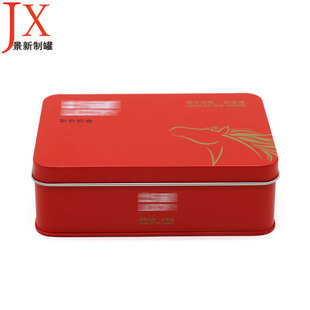 Դ�^�S�Ҷ����B�w�F�� 135���C�z���F�а��b ��ɫ�zƬ���w���ٺ�