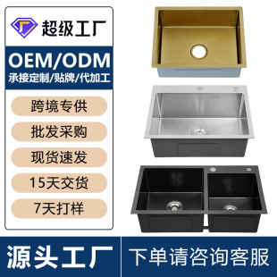�羳���S���Ʋ��P�ˮ���ֹ��Ӻ�ϴ��؆β�ˮ�ض๦�܏N��ϴ����