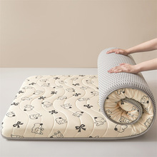 A�ˮϴ�ތW�����|�Ӻ�����1,��2�������p��˯�|�ɐ�ӡ��ܛ�|��ͨ