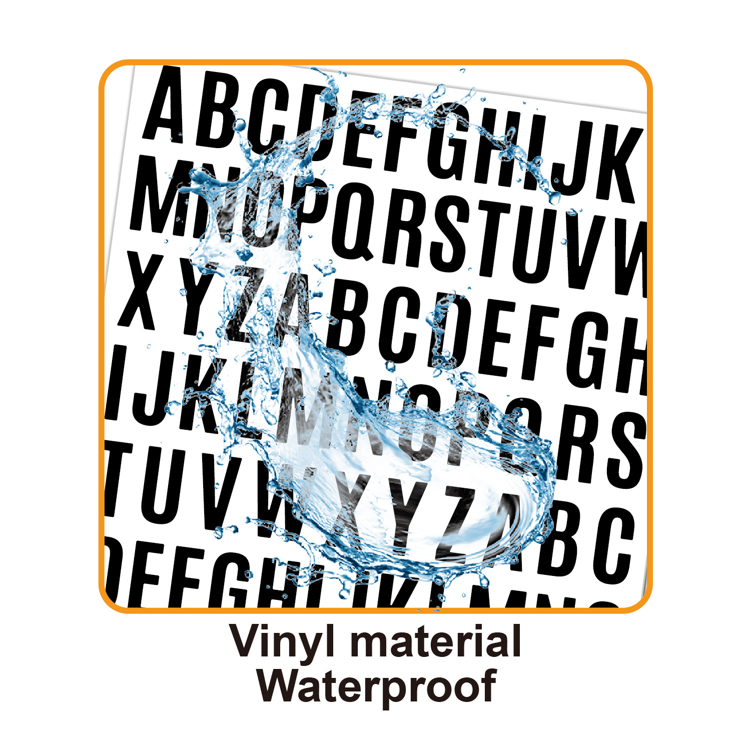 1英寸26字母-黑色 主图3_画板 1.jpg