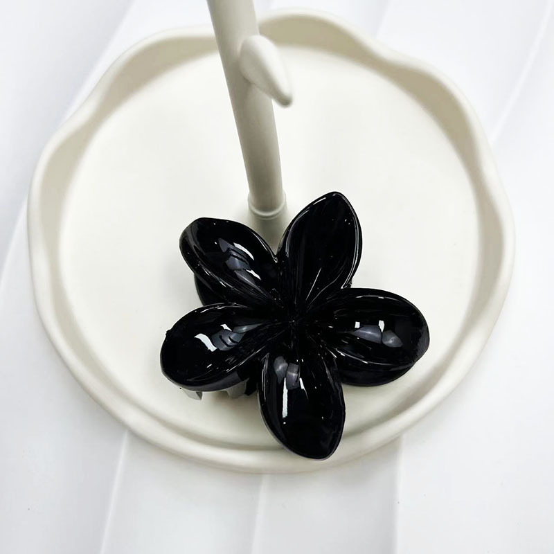 8cm 허니 오렌지