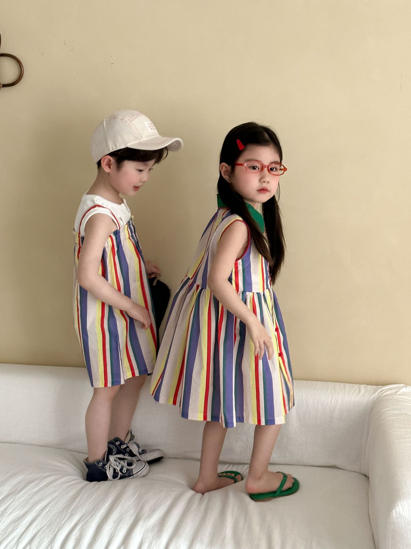 2025-02-24 160233.jpg