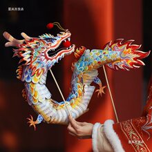 2025�¿��������\��������ͯ�ֹ�diy���ϻ��������^���b�Ʒ