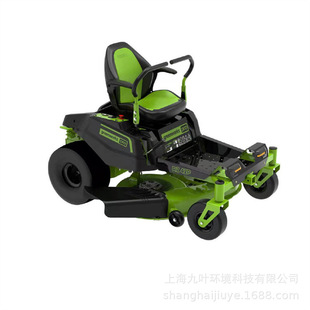 �{�ʽ��ƺ܇CRZ428������82v���D��늄Ӳ�ƺ���܇