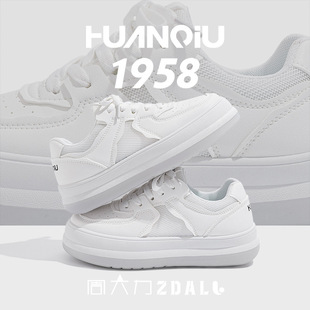 �h��ZHQ3157-2�W��С��ЬŮ�ļ�͸��ŮЬ�����װٴ�W����ЬŮ