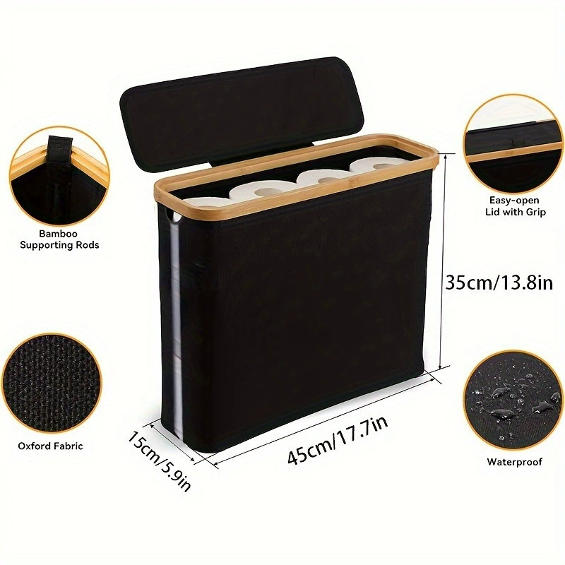 (Cross-border trading), cloth, foldable storage basket, wipes