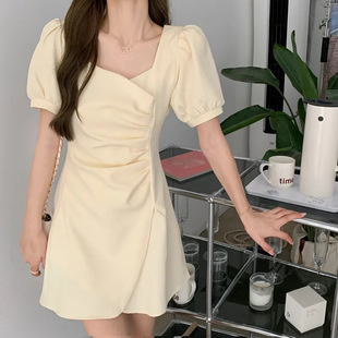 ���C�Iԭ�����������|��Ҏ�tС��ȹ��a��mm�ձ�С���L�����B��ȹ