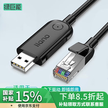 �G���ܣ�llano��Console�{ԇ��USB�DRJ45���ƾ����Q�C���þ�늾�