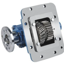 液罐车;其他专用汽车;垃圾车