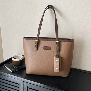 ����Ů�羳�¿�͹�ͨ�����ذ��������߼��|���ճ����аٴ�μ��