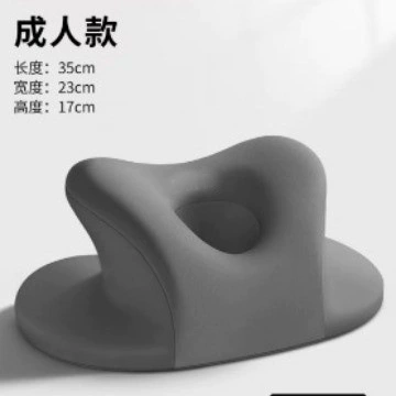 Подушка для сна для взрослых Подушка для сна Стол для обеденного перерыва Летняя офисная подушка