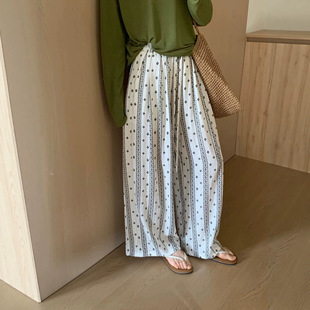 �͹Ś��|�Q�l�y��ѝ2026�ļ��¿��n�����e���ɴ���ֱͲ�LѝŮ