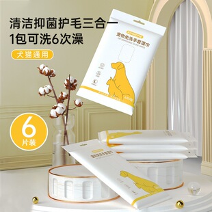 ������ϴ����؈��ϴ�茙�������l������ϴ�坍���ײ�ƨ����Ʒ
