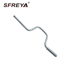 SFREYA T1171 ⁺Ͻٓuֱ o⁺Ͻ