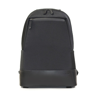 16inch Large Capacity Storage Student Shoulders Computer Bag Backpack Manufacturers Wholesale Can Be Printed Logo