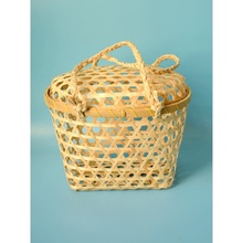 ֹ񾎻@ ӻ@ t@ ub@ ֦˲÷ժ@