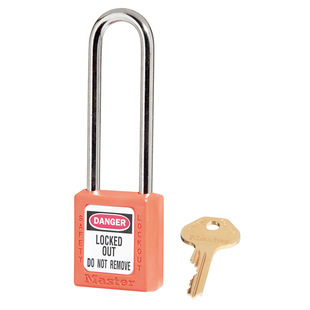 MASTERLOCK/��˹���i Zenex 410ϵ�а�ȫ���i 410LTORJ ��ɫ