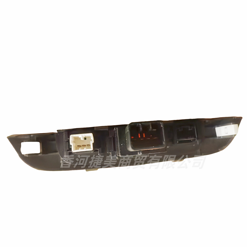 937902z300 is suitable for ix35 double flash switch hazard warning light hazard emergency flashing button warning light