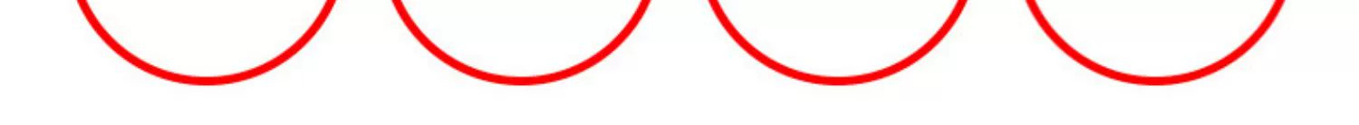 O1CN01xVUSG123h2cVPKIgc_!!2208938707286-0-cib.jpg?__r__=1696756811051