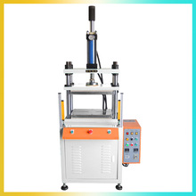 �İ����͙C�ቺ�͉��C�I�PĤ����FPC������������Һ���CС��