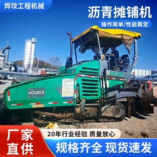 ȫ�ԄӞr����䁙C������1800-3�r����䁙C���̸��ٹ�·�r����䁙C