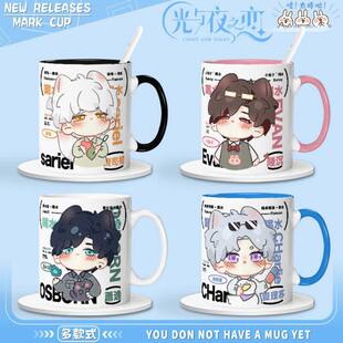 ���cҹ֮�ٿɐ۱�����R�˱��|�۶Y����ֵ����Ԫ�[����ˮ���豭