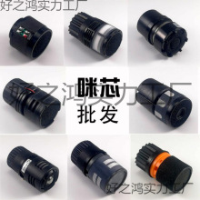 ԒͲ^Lʰ^ȦʽKTVoLо^[