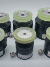 �@���C������ �������� Ť�ؿ����� �����Ƅ���