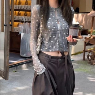 �����¿�ӡ�����c�̿��L��ᘿ��_��С�����û�ɫ�����_����