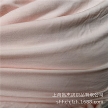 lyocellᘿ����� lyocell���]ƽ�y ��z���]���� tencel������