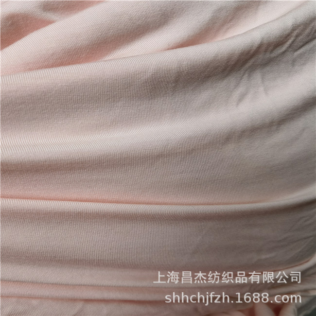 兰精天丝莱卡汗布 Lenzing Tencel汗布 天丝拉架布 LYOCELL针织布