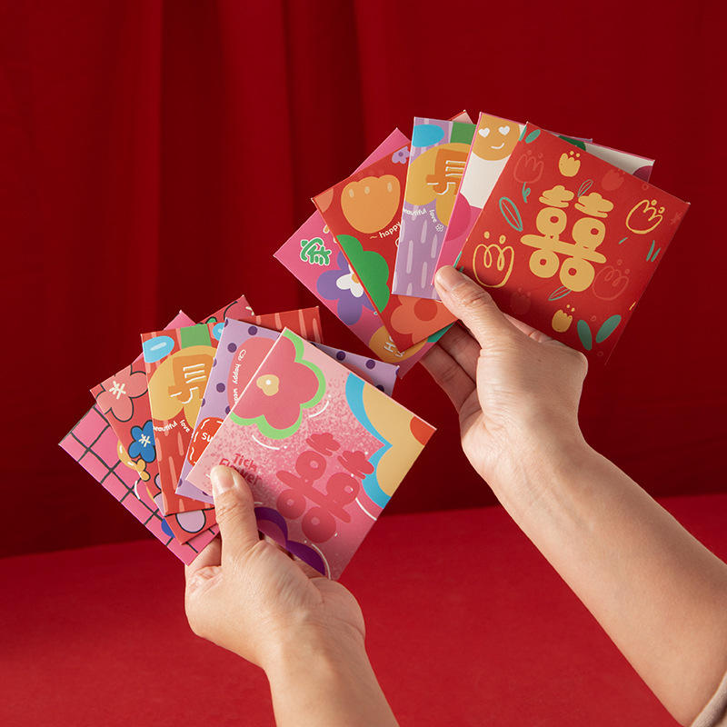 프린세스 시리즈 + 플라워 시리즈 [100개] 스타일별 20개